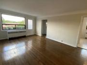 For Rent 2 Bedroom Apartment Hamilton ON DLS97630845