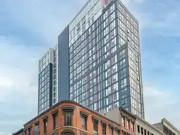 For Rent 2 Bedroom Apartment Hamilton ON DLS98747919