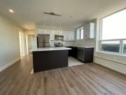 For Rent 2 Bedroom Apartment Hamilton ON DLS99282952