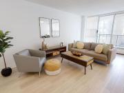 For Rent 2 Bedroom Apartment Hamilton ON DS86572764