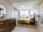 For Rent 2 Bedroom Apartment Hamilton ON DS87314238