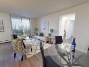 For Rent 2 Bedroom Apartment Hamilton ON DS87751745