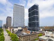 For Rent 2 Bedroom Apartment Hamilton ON DS89485284