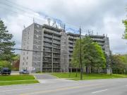 For Rent 2 Bedroom Apartment Hamilton ON DS89626821
