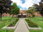 For Rent 2 Bedroom Apartment Hamilton ON DS91651051