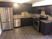For Rent 2 Bedroom Apartment Hamilton ON DS92470714