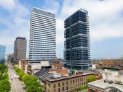 For Rent 2 Bedroom Apartment Hamilton ON DS92536491