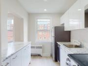 For Rent 2 Bedroom Apartment Hamilton ON DS92816441