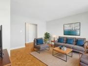 For Rent 2 Bedroom Apartment Hamilton ON DS93113149
