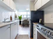 For Rent 2 Bedroom Apartment Hamilton ON DS94553774