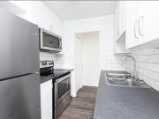 For Rent 2 Bedroom Apartment Hamilton ON DS94952611 For Rent 2 Bedroom Apartment Hamilton ON DS94952611