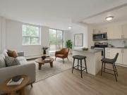 For Rent 2 Bedroom Apartment Hamilton ON DS95118369