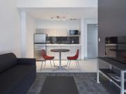 For Rent 2 Bedroom Apartment Hamilton ON DS96339642