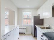 For Rent 2 Bedroom Apartment Hamilton ON DS96763249