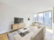 For Rent 2 Bedroom Apartment Hamilton ON DS97051005