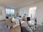 For Rent 2 Bedroom Apartment Hamilton ON DS97066044