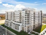 For Rent 2 Bedroom Apartment Hamilton ON DS97157929