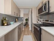 For Rent 2 Bedroom Apartment Hamilton ON DS97328092