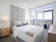 For Rent 2 Bedroom Apartment Hamilton ON DS97838936