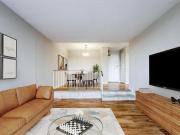 For Rent 2 Bedroom Apartment Hamilton ON DS98310285