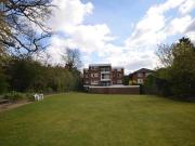 For Rent 2 Bedroom Apartment Harrow Great London DS92715343
