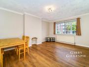 For Rent 2 Bedroom Apartment Harrow Great London DS93351603