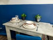 For Rent 2 Bedroom Apartment High Wycombe High Wycombe... For Rent 2 Bedroom Apartment High Wycombe High Wycombe...