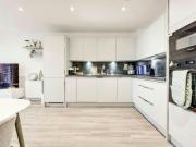 For Rent 2 Bedroom Apartment Hounslow Hounslow DS100414500