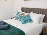 For Rent 2 Bedroom Apartment Hull Hull DS96001332