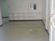 For Rent: 2 Bedroom Apartment in Kapitolyo, Pasig City