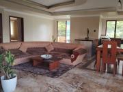 For Rent: 2 Bedroom Apartment in Vilcabamba, Loja, Ecuador