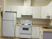 For Rent 2 Bedroom Apartment Inuvik NT DS92097555