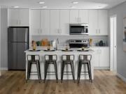 For Rent 2 Bedroom Apartment Kamloops BC DS94831050