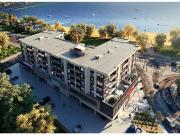 For Rent 2 Bedroom Apartment Kelowna BC DLS87786034