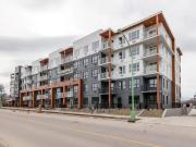 For Rent 2 Bedroom Apartment Kelowna BC DS100120879