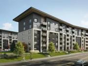 For Rent 2 Bedroom Apartment Kelowna BC DS80689995