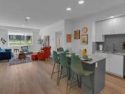 For Rent 2 Bedroom Apartment Kelowna BC DS90569334