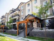 For Rent 2 Bedroom Apartment Kelowna BC DS92888438