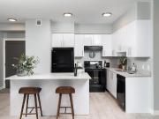 For Rent 2 Bedroom Apartment Kelowna BC DS93146983