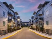 For Rent 2 Bedroom Apartment Kelowna BC DS93613668