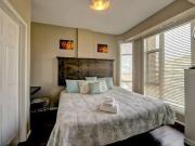 For Rent 2 Bedroom Apartment Kelowna BC DS94421416