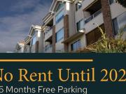 For Rent 2 Bedroom Apartment Kelowna BC DS96763657