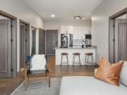 For Rent 2 Bedroom Apartment Kingston ON DLS87515123