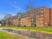 For Rent 2 Bedroom Apartment Kingston ON DS76257908
