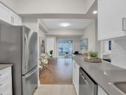 For Rent 2 Bedroom Apartment Kingston ON DS91356175