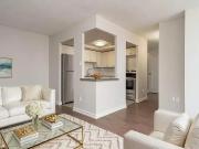 For Rent 2 Bedroom Apartment Kingston ON DS92867880
