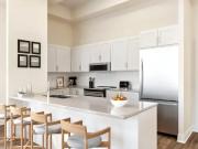 For Rent 2 Bedroom Apartment Kingston ON DS92989791