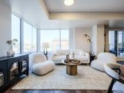 For Rent 2 Bedroom Apartment Kingston ON DS92989940