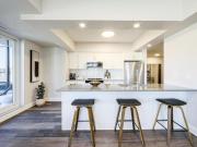 For Rent 2 Bedroom Apartment Kingston ON DS93016877