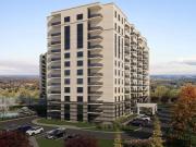 For Rent 2 Bedroom Apartment Kingston ON DS93018441